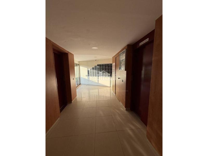 Foto 9d477309-b6ef-4f0f-8410-d4759bf495f5. Dúplex en galeón 2 vive junto al mar en este espectacular ático dúplex en venta! en Oropesa del Mar