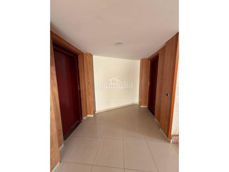Foto a8a156b4-f47e-476d-884f-2ed30b155402. Dúplex en galeón 2 vive junto al mar en este espectacular ático dúplex en venta! en Oropesa del Mar