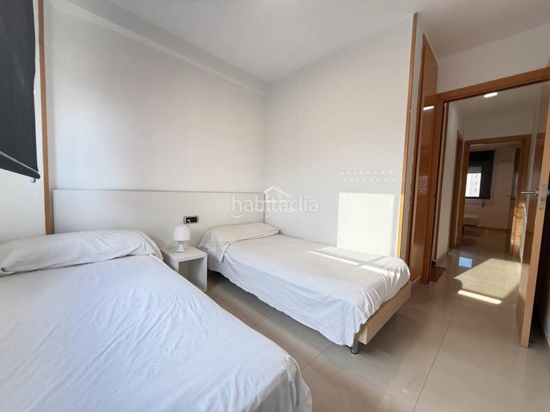 Foto a93e8085-2018-4e32-915d-39977d93f0f6. Dúplex en galeón 2 vive junto al mar en este espectacular ático dúplex en venta! en Oropesa del Mar