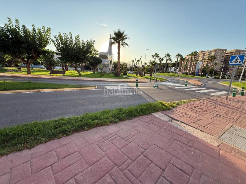 Foto ac6839da-d00c-4664-8f4b-e346ae77df47. Dúplex en galeón 2 vive junto al mar en este espectacular ático dúplex en venta! en Oropesa del Mar