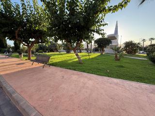 Dúplex a Galeón 2. Vive junto al mar en este espectacular ático dúplex en venta!