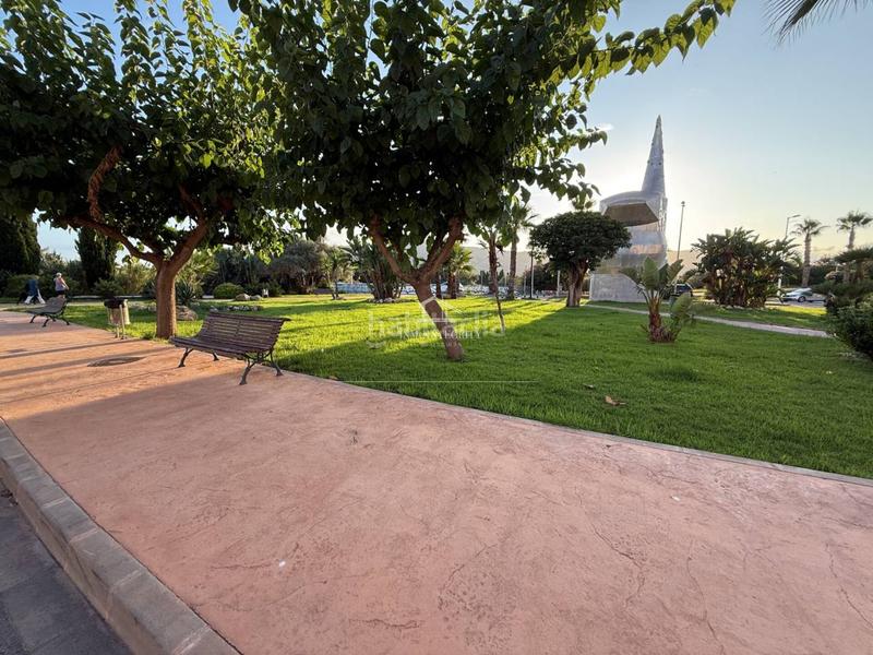 Foto ad66265c-6018-4216-9cb0-c7cfc9efd494. Dúplex en galeón 2 vive junto al mar en este espectacular ático dúplex en venta! en Oropesa del Mar