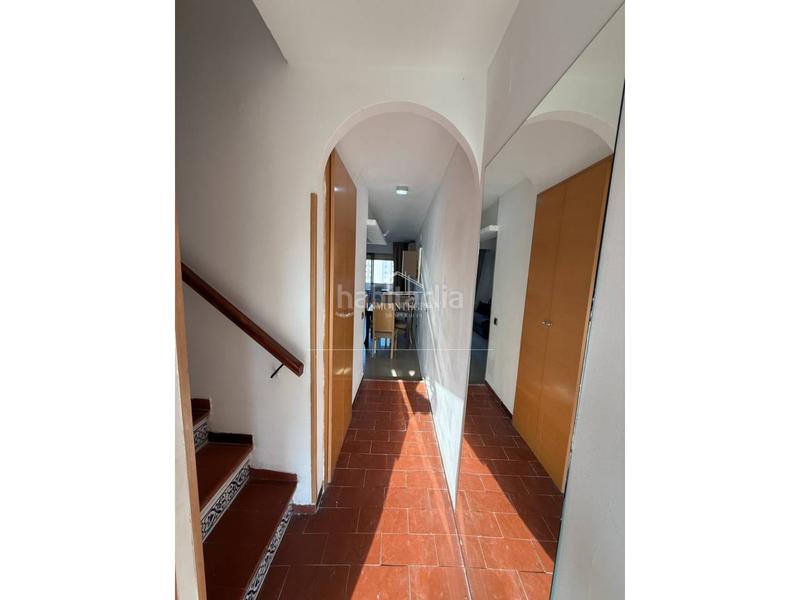Foto b11e136f-5c01-48e8-b8a6-17286c06036d. Dúplex en galeón 2 vive junto al mar en este espectacular ático dúplex en venta! en Oropesa del Mar