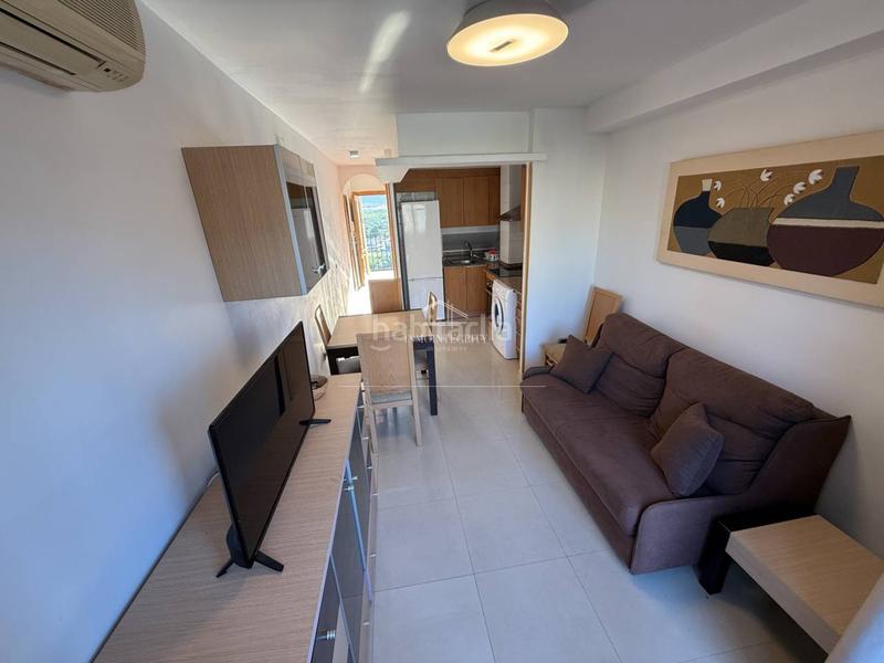 Foto ba5ab4f5-6eb2-44f8-a428-5a91d7ca4059. Dúplex en galeón 2 vive junto al mar en este espectacular ático dúplex en venta! en Oropesa del Mar