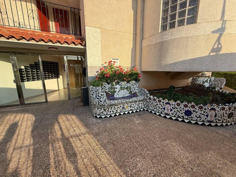 Foto be8a355b-3b95-4639-affa-ae313553eca9. Dúplex en galeón 2 vive junto al mar en este espectacular ático dúplex en venta! en Oropesa del Mar