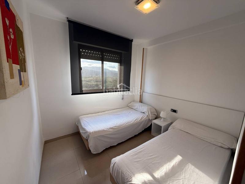 Foto bfa02442-40ae-45cf-8a51-9f423573be75. Dúplex en galeón 2 vive junto al mar en este espectacular ático dúplex en venta! en Oropesa del Mar