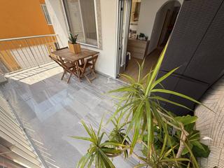 Apartament  Om blanc. Descubre tu nuevo hogar en playa de almazora