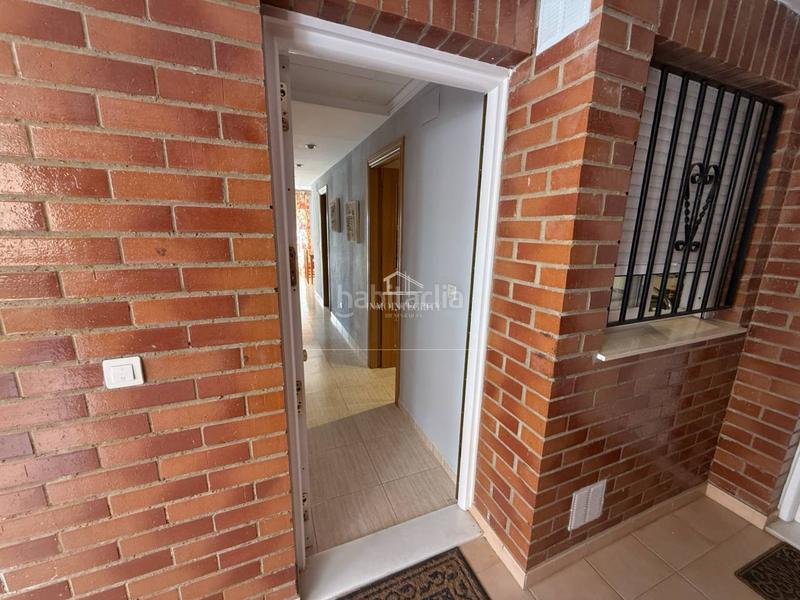 Foto 16b96e08-8e98-4b29-86cb-b0e131318a8f. Apartamento en jardin 33 apartamento frontal con terraza de 32m2 en Oropesa del Mar