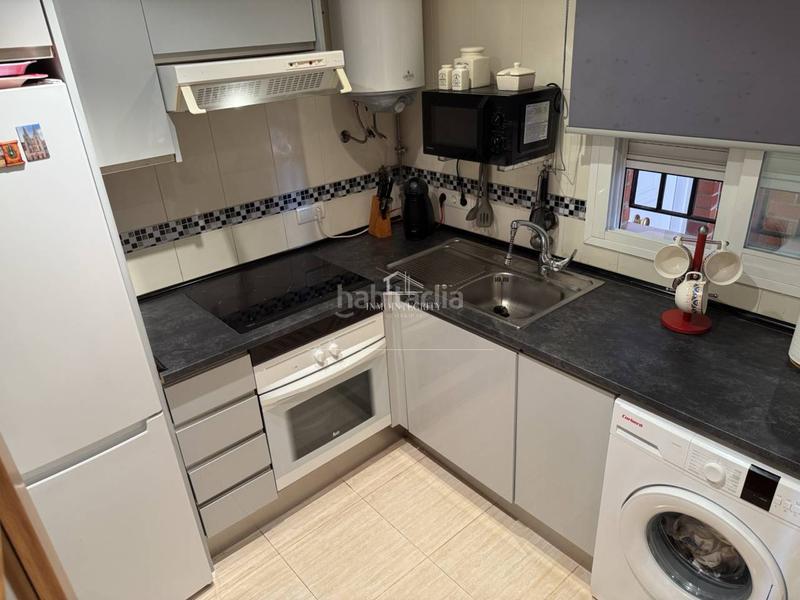 Foto 183c2663-ca44-453e-97d3-494e6ea60da2. Apartamento en jardin 33 apartamento frontal con terraza de 32m2 en Oropesa del Mar