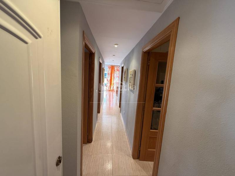 Foto 31902f18-3188-4142-984a-fb64835e99da. Apartamento en jardin 33 apartamento frontal con terraza de 32m2 en Oropesa del Mar