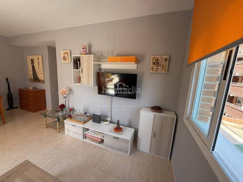 Foto c4a3c266-a514-475d-8c1b-3c53cd0a3e38. Apartamento en jardin 33 apartamento frontal con terraza de 32m2 en Oropesa del Mar