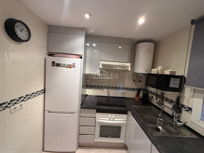 Foto e8914815-b2e0-4afc-845f-e9ab7da5f22a. Apartamento en jardin 33 apartamento frontal con terraza de 32m2 en Oropesa del Mar