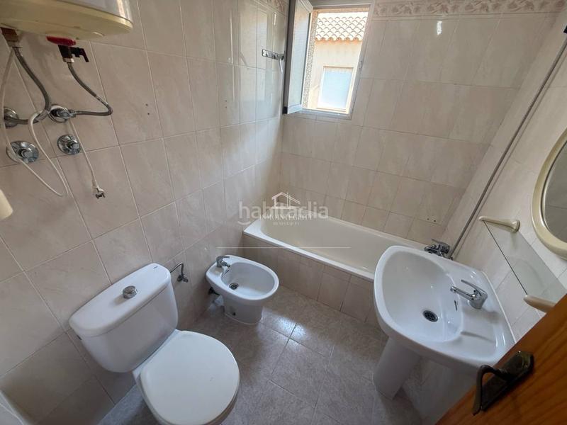 Foto 18a71148-492d-41a0-83d3-d12877242b28. Monolocale in doctor emilio cervera 10 in Centro Oropesa del Mar