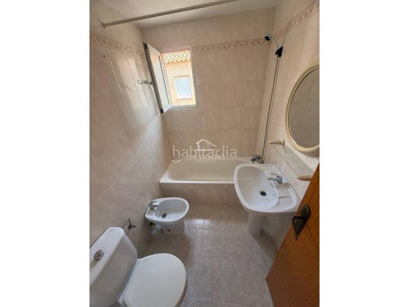 Foto 205b066b-9060-4969-930a-96edba7a9724. Monolocale in doctor emilio cervera 10 in Centro Oropesa del Mar