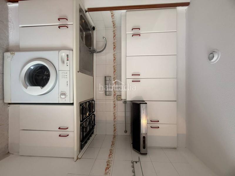 Foto 50e6a230-6c31-42fd-8545-7bc532e3ca7b. Monolocale in doctor emilio cervera 10 in Centro Oropesa del Mar