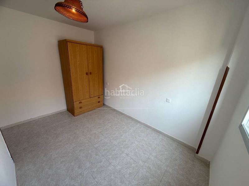 Foto 5b5faa2d-d507-426f-9d86-0226082e699b. Monolocale in doctor emilio cervera 10 in Centro Oropesa del Mar