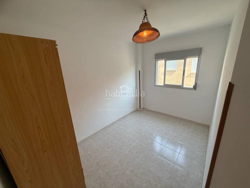 Foto 6604b279-b711-4723-a3b4-64fa54855656. Monolocale in doctor emilio cervera 10 in Centro Oropesa del Mar