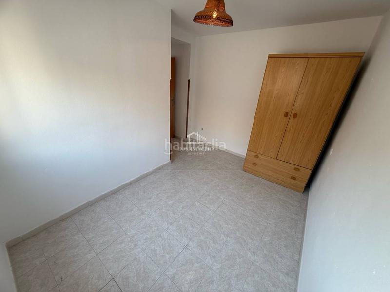 Foto b0d99502-20b5-46e7-9136-89e64ea2ffdd. Monolocale in doctor emilio cervera 10 in Centro Oropesa del Mar