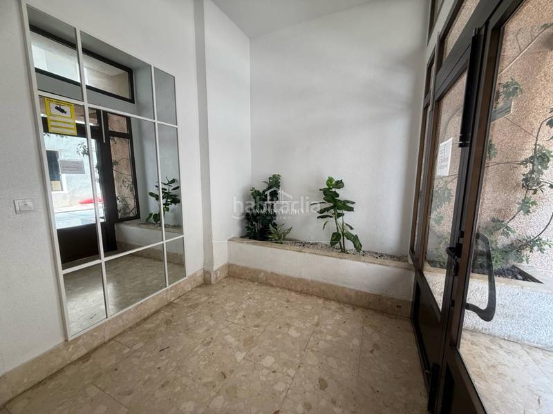 Foto b152d6dc-e791-4c90-8fd3-539cc602c0eb. Monolocale in doctor emilio cervera 10 in Centro Oropesa del Mar