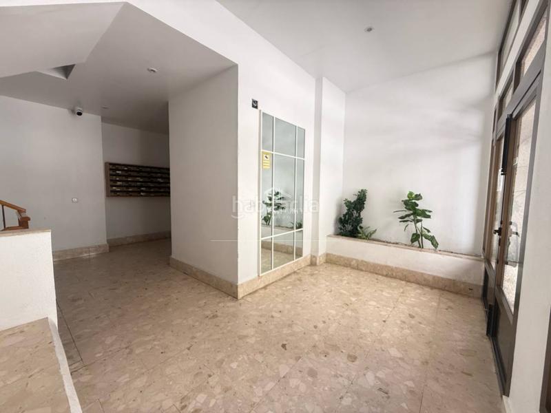Foto ca26061a-599a-4cad-86fb-04b1a95d835c. Monolocale in doctor emilio cervera 10 in Centro Oropesa del Mar