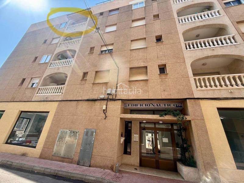 Foto f181face-8eb4-4880-8e06-70ea57ded8cc. Monolocale in doctor emilio cervera 10 in Centro Oropesa del Mar