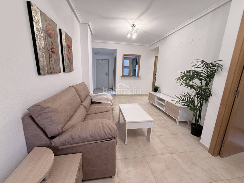 Foto 03fa8a4d-4230-4f67-8771-923d832340a0. Apartamento en calle alemania 6 venta de apartamento frontal en ribera mar en Cabanes