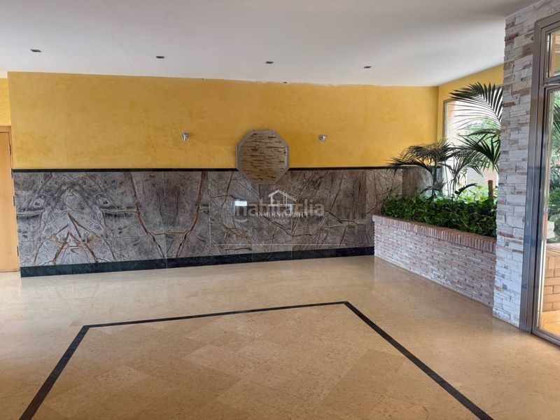 Foto 1c3dbdbc-35c0-41e7-a4dc-bac0b3709a63. Apartamento en calle alemania 6 venta de apartamento frontal en ribera mar en Cabanes