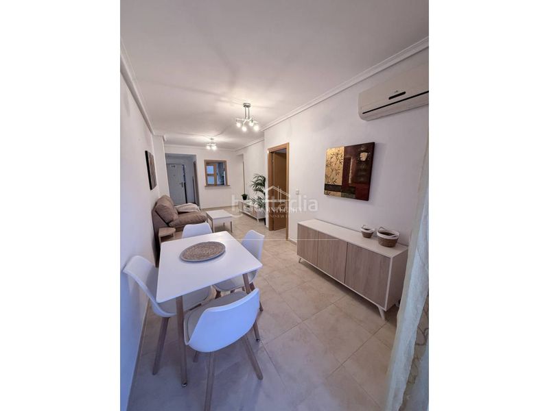 Foto 1ce81338-5865-4642-87cd-12a4c2749f0a. Apartamento en calle alemania 6 venta de apartamento frontal en ribera mar en Cabanes