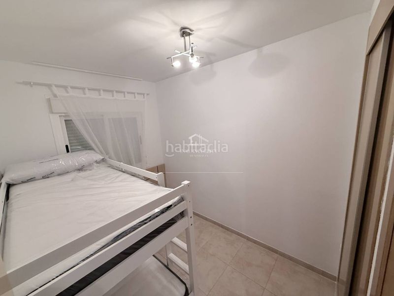 Foto 2077ecf8-612c-417e-a93f-d3e7bdfb3086. Apartamento en calle alemania 6 venta de apartamento frontal en ribera mar en Cabanes