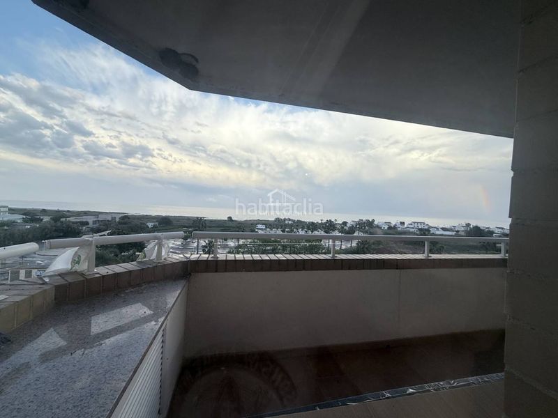 Foto 27c69bce-fd23-4964-a55c-6d6fb69e72b9. Apartamento en calle alemania 6 venta de apartamento frontal en ribera mar en Cabanes