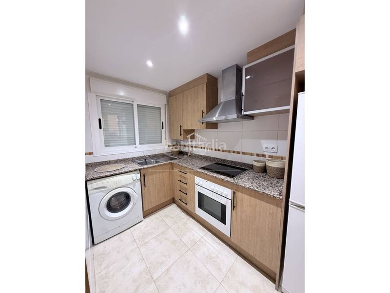 Foto 2d857c46-ba01-4bc1-8c83-283fe6dbed78. Apartamento en calle alemania 6 venta de apartamento frontal en ribera mar en Cabanes