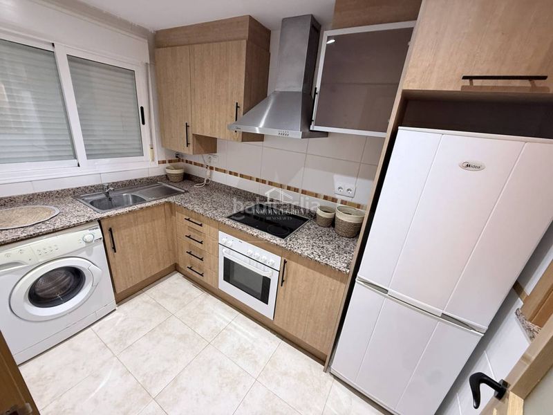 Foto 3635b466-2220-4c3f-b472-630f55bacc40. Apartamento en calle alemania 6 venta de apartamento frontal en ribera mar en Cabanes