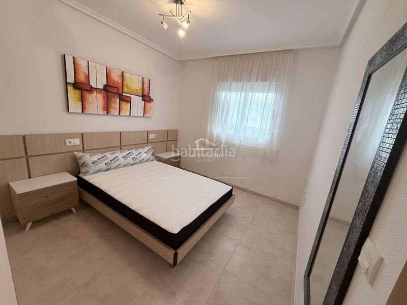 Foto 3a391379-8388-4311-95a3-29f58c3c706e. Apartamento en calle alemania 6 venta de apartamento frontal en ribera mar en Cabanes