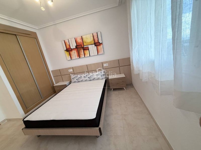 Foto 45a91358-fe23-49ae-a28f-0f4e327efd94. Apartamento en calle alemania 6 venta de apartamento frontal en ribera mar en Cabanes