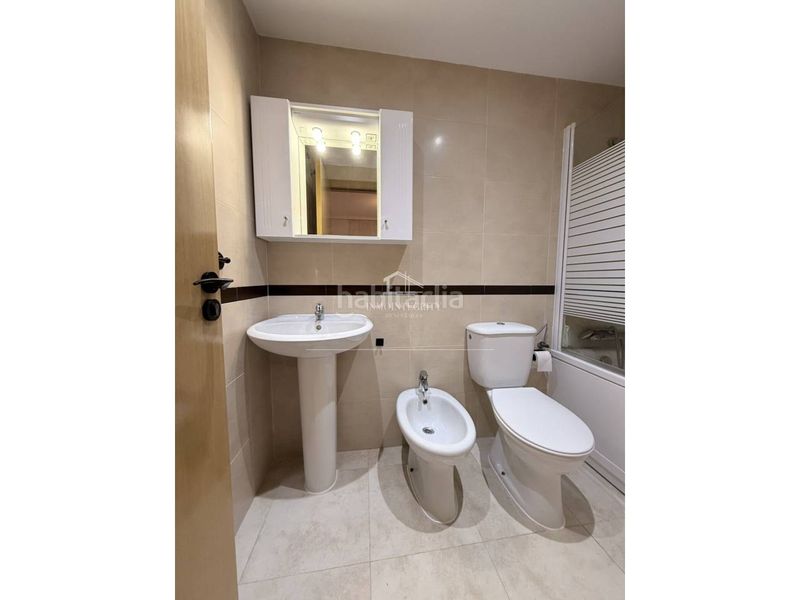 Foto 492312f7-018f-46c6-8eca-3d29457bb4b6. Apartamento en calle alemania 6 venta de apartamento frontal en ribera mar en Cabanes