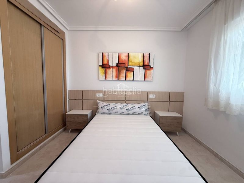 Foto 4b90a916-a08c-4698-beda-f83743927a8d. Apartamento en calle alemania 6 venta de apartamento frontal en ribera mar en Cabanes