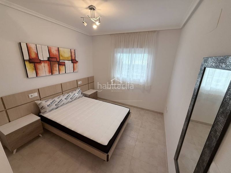 Foto 5346d140-4e8a-4aa6-be25-68fe35cca52c. Apartamento en calle alemania 6 venta de apartamento frontal en ribera mar en Cabanes