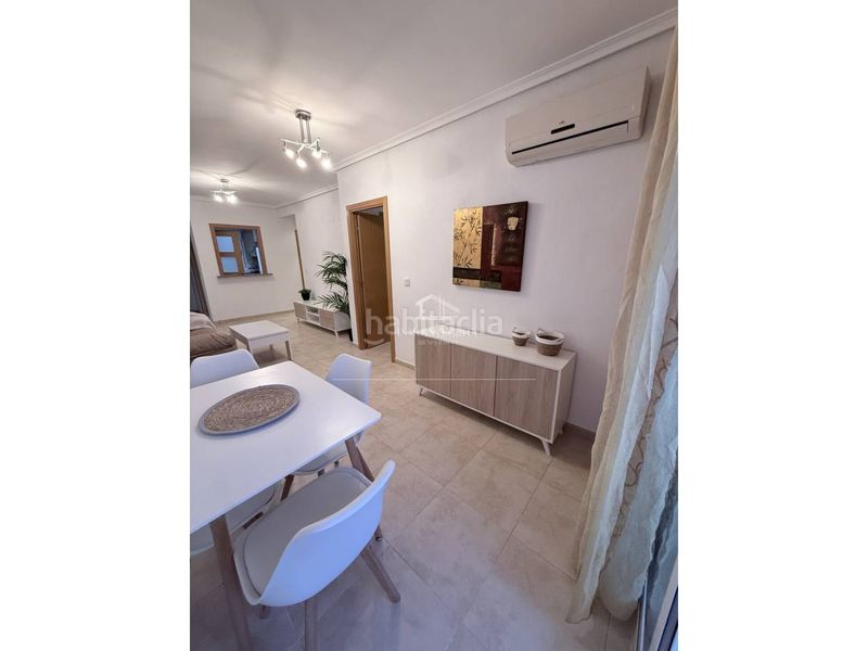 Foto 745e8eed-4143-4eca-be33-2e336fa502fa. Apartamento en calle alemania 6 venta de apartamento frontal en ribera mar en Cabanes