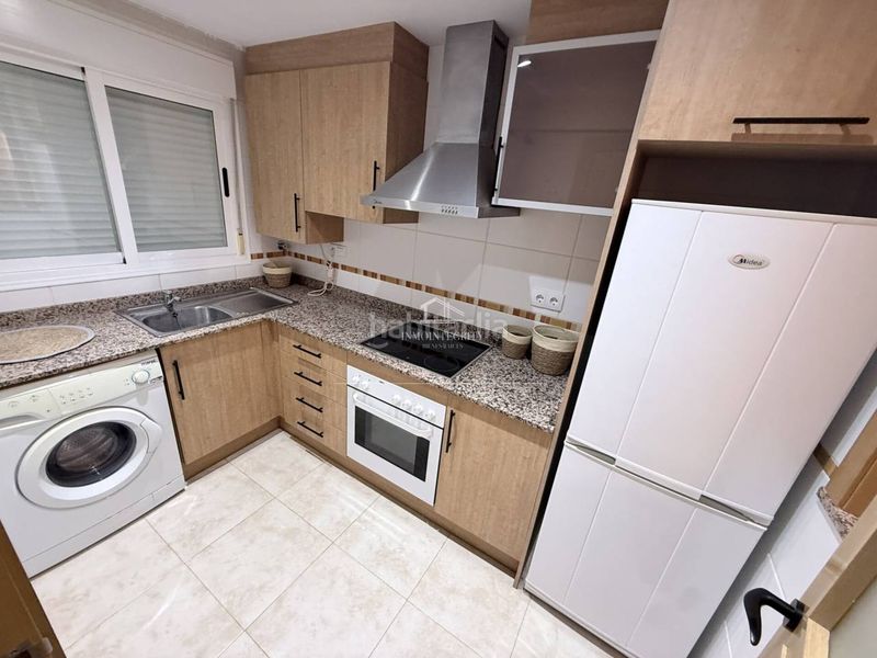 Foto 795a46d4-d737-4f27-afb6-a893adb0f4ea. Apartamento en calle alemania 6 venta de apartamento frontal en ribera mar en Cabanes