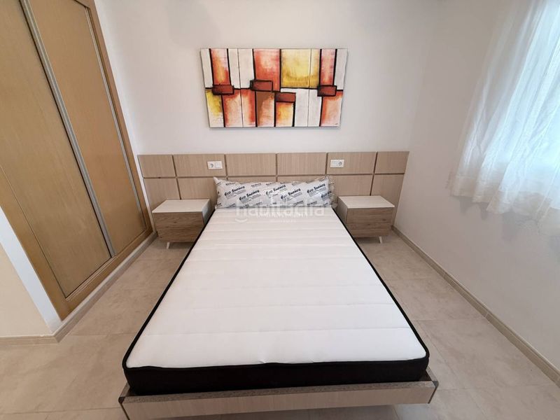 Foto 7c090d75-2fc6-425e-acac-8c3fbfbb420e. Apartamento en calle alemania 6 venta de apartamento frontal en ribera mar en Cabanes