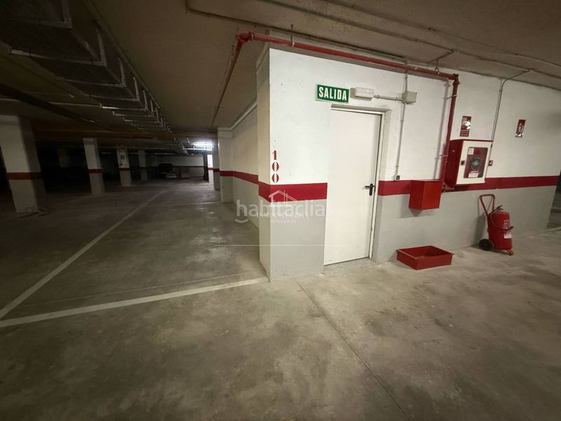 Foto 7d0bfba1-df91-4275-8a32-67c839e9dc99. Apartamento en calle alemania 6 venta de apartamento frontal en ribera mar en Cabanes
