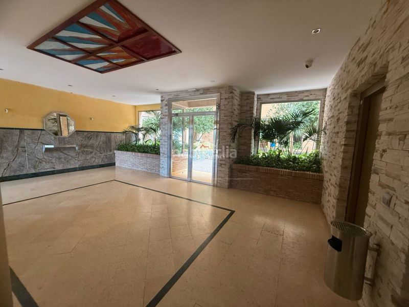 Foto 8d4500ab-ea6b-4880-bb89-708526e1b63f. Apartamento en calle alemania 6 venta de apartamento frontal en ribera mar en Cabanes