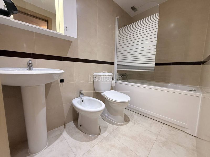Foto a23f70b5-e6be-4c57-aee6-bb75e1fad127. Apartamento en calle alemania 6 venta de apartamento frontal en ribera mar en Cabanes