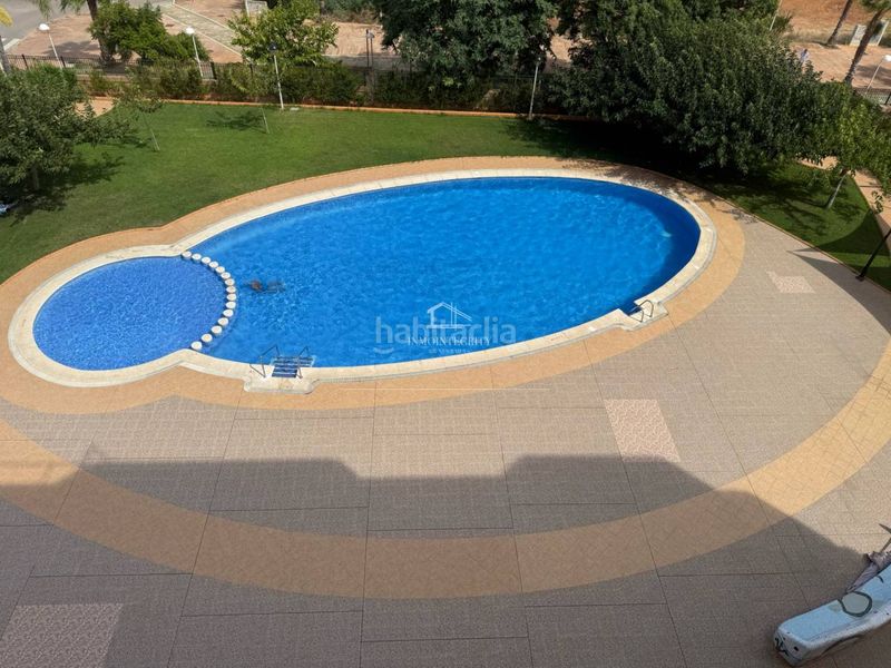 Foto b0e06fe2-d5f0-42b3-ab4c-94decc6276de. Apartamento en calle alemania 6 venta de apartamento frontal en ribera mar en Cabanes