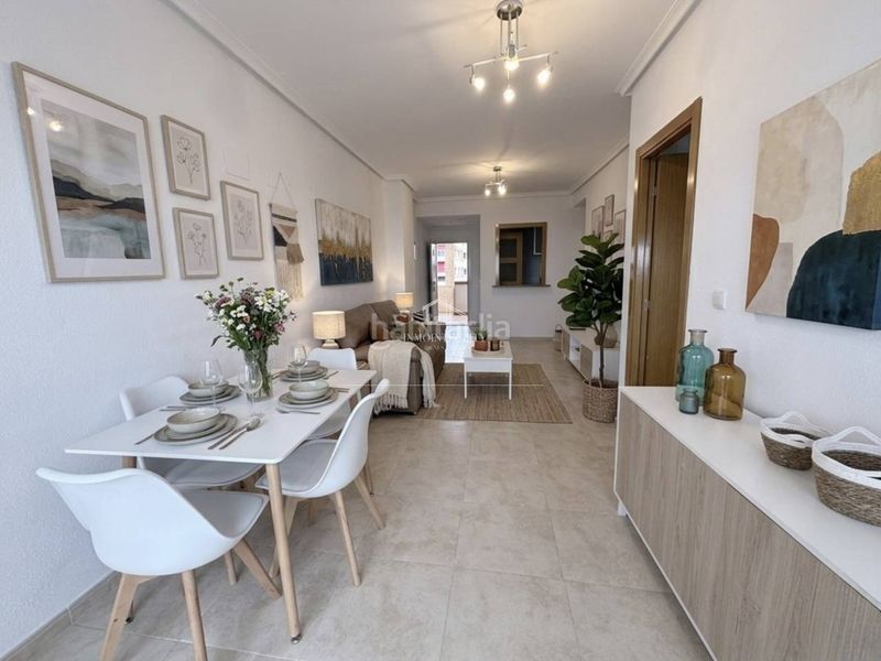 Foto b63d3808-c588-4d37-a0c8-0d14e55e68b5. Apartamento en calle alemania 6 venta de apartamento frontal en ribera mar en Cabanes