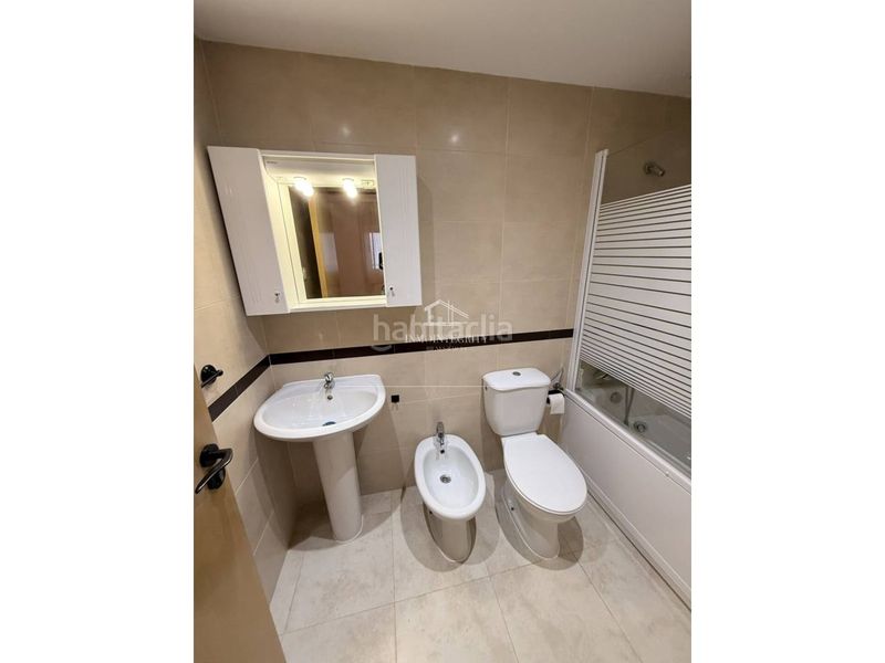 Foto c6ef72dc-28f9-4a63-bbee-3905a4e0b883. Apartamento en calle alemania 6 venta de apartamento frontal en ribera mar en Cabanes