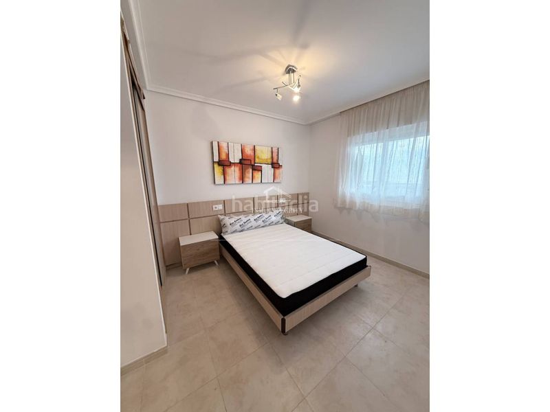 Foto c803ce8a-c658-48dd-936b-ff43768658ab. Apartamento en calle alemania 6 venta de apartamento frontal en ribera mar en Cabanes