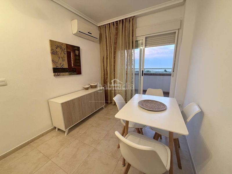 Foto c920a9be-923b-46e6-a227-e4ff619adeb0. Apartamento en calle alemania 6 venta de apartamento frontal en ribera mar en Cabanes