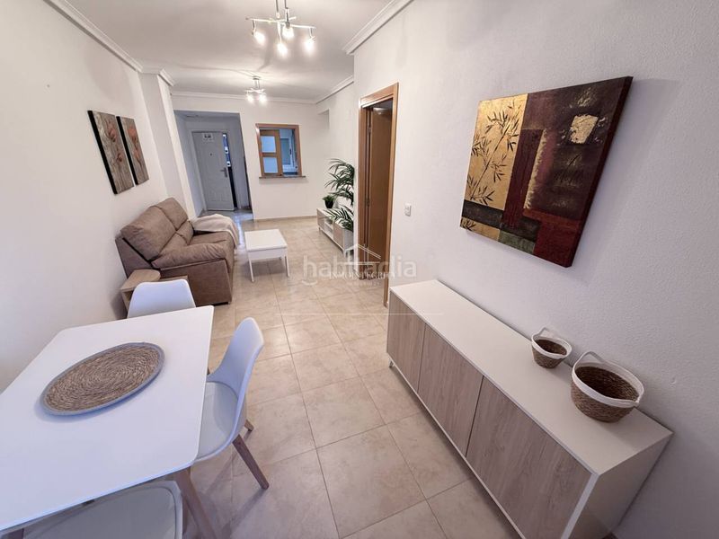 Foto ca435d5e-abd8-4875-ac07-0f298e139c89. Apartamento en calle alemania 6 venta de apartamento frontal en ribera mar en Cabanes