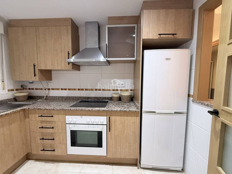Foto cb422b55-ffdc-4d6b-b8c3-412716b681e3. Apartamento en calle alemania 6 venta de apartamento frontal en ribera mar en Cabanes